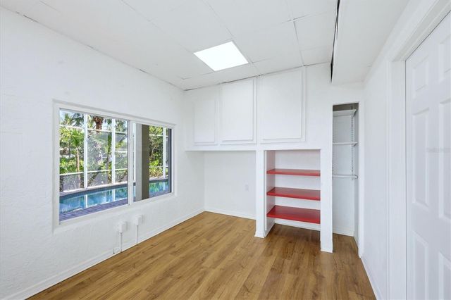 65 PALM DRIVE, Placida, FL 33946