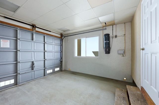 65 PALM DRIVE, Placida, FL 33946