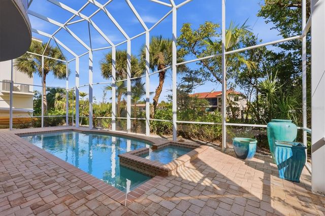 65 PALM DRIVE, Placida, FL 33946