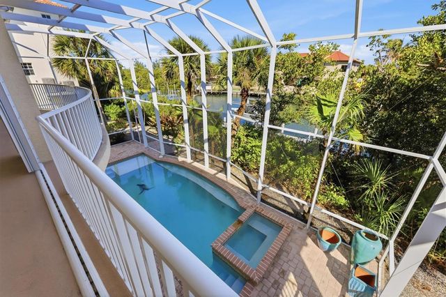 65 PALM DRIVE, Placida, FL 33946