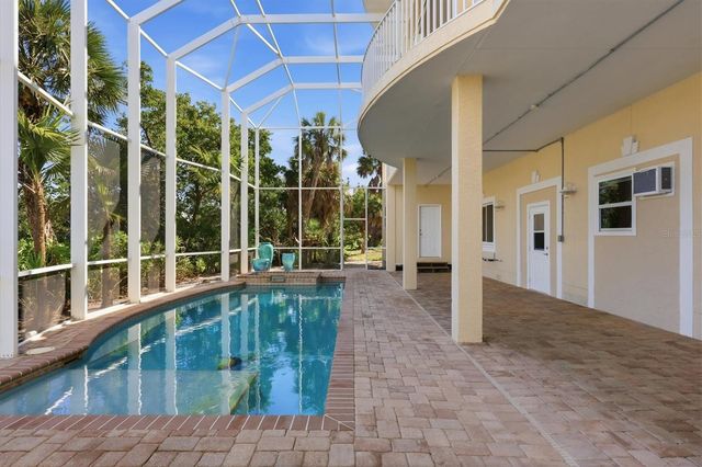 65 PALM DRIVE, Placida, FL 33946