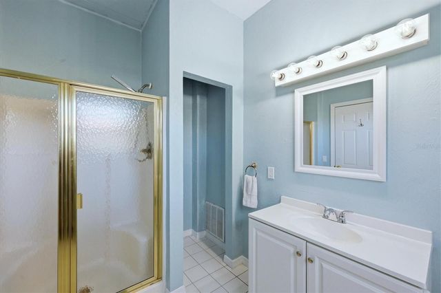 65 PALM DRIVE, Placida, FL 33946