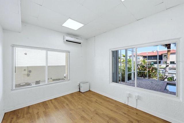 65 PALM DRIVE, Placida, FL 33946