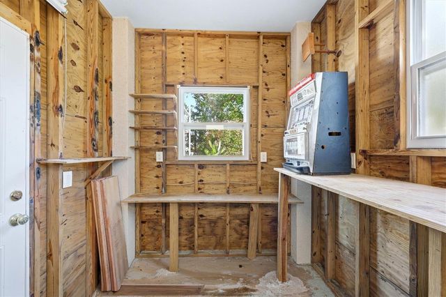 65 PALM DRIVE, Placida, FL 33946