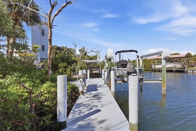 65 PALM DRIVE, Placida, FL 33946