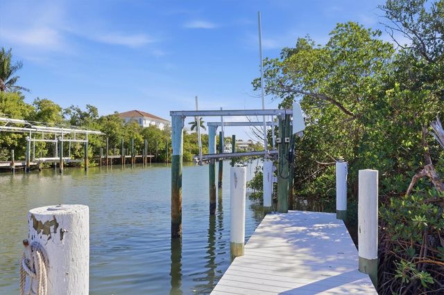 65 PALM DRIVE, Placida, FL 33946