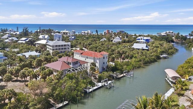 65 PALM DRIVE, Placida, FL 33946