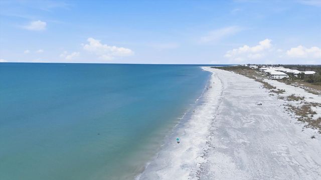 65 PALM DRIVE, Placida, FL 33946