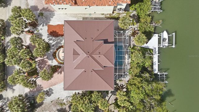 65 PALM DRIVE, Placida, FL 33946