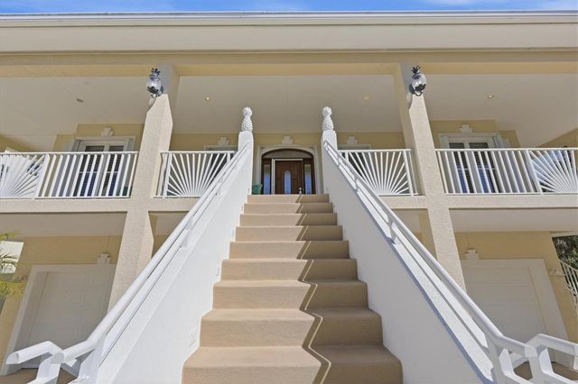 65 PALM DRIVE, Placida, FL 33946