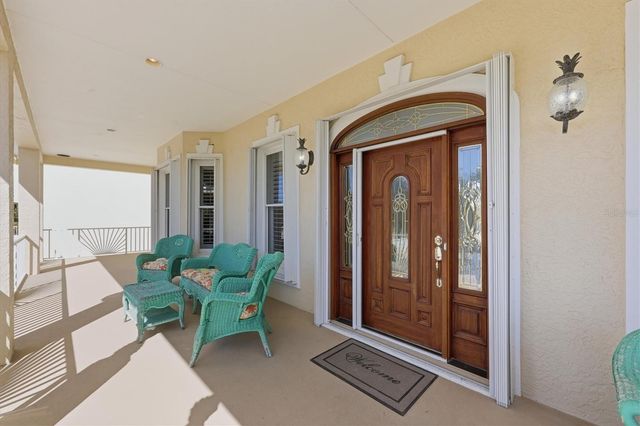 65 PALM DRIVE, Placida, FL 33946