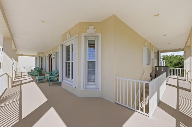 65 PALM DRIVE, Placida, FL 33946