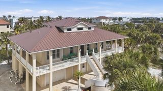 65 PALM DRIVE, Placida, FL 33946