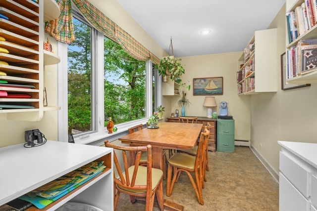 330 Champlain Rd, Chatham, MA 02633