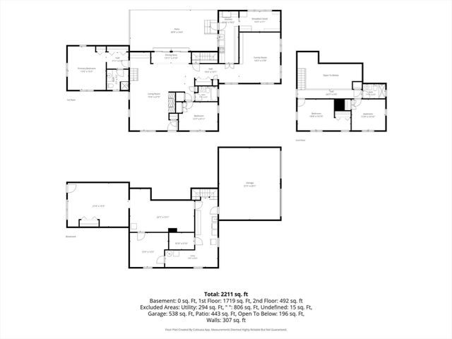 330 Champlain Rd, Chatham, MA 02633
