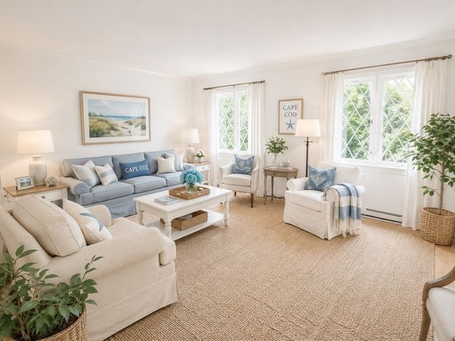 330 Champlain Rd, Chatham, MA 02633