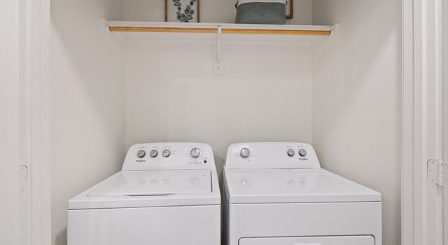 3502 Harvest Bounty Drive 4307, Richmond, TX 77406