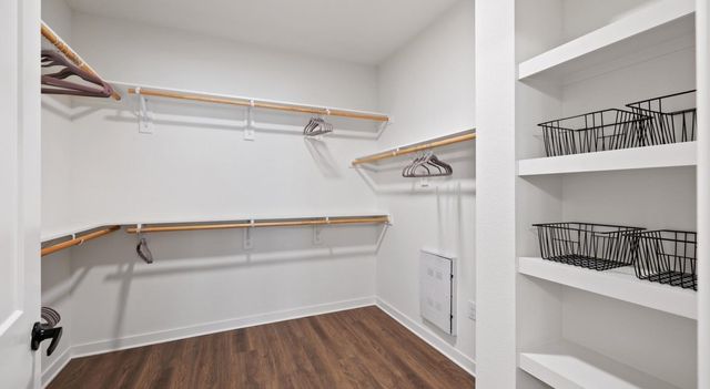 3502 Harvest Bounty Drive 4307, Richmond, TX 77406