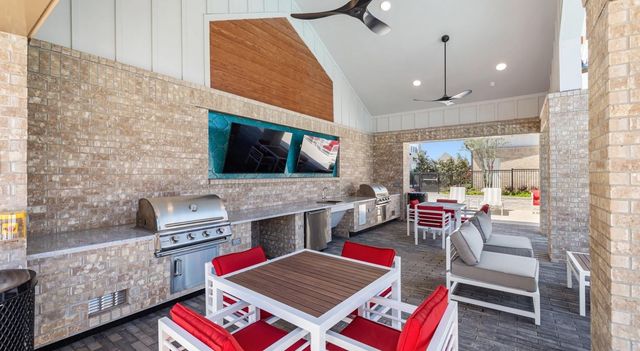 3502 Harvest Bounty Drive 4307, Richmond, TX 77406