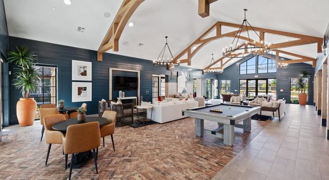 3502 Harvest Bounty Drive 4307, Richmond, TX 77406