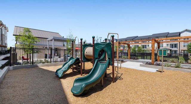 3502 Harvest Bounty Drive 4307, Richmond, TX 77406