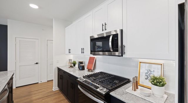 3502 Harvest Bounty Drive 4307, Richmond, TX 77406