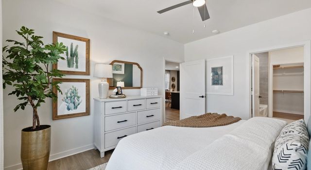 3502 Harvest Bounty Drive 4307, Richmond, TX 77406