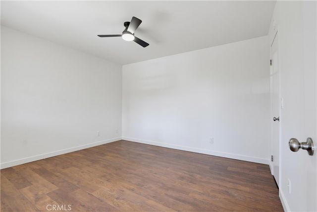 4881 Vista Dr 2, Huntington Beach, CA 92649