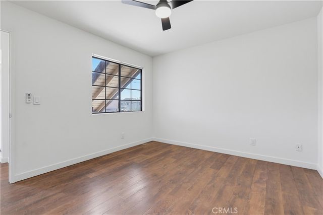 4881 Vista Dr 2, Huntington Beach, CA 92649