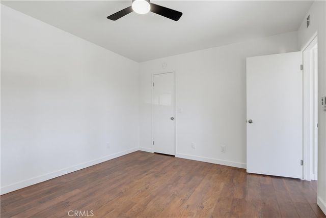 4881 Vista Dr 2, Huntington Beach, CA 92649