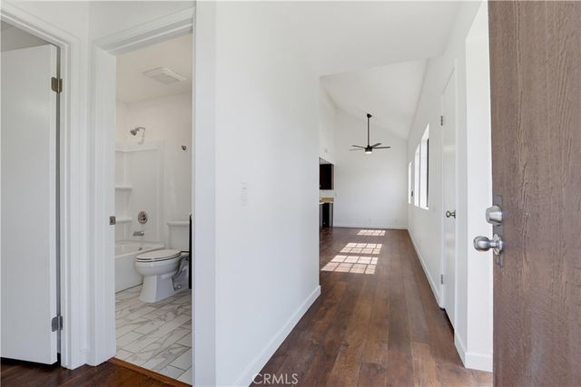 4881 Vista Dr 2, Huntington Beach, CA 92649