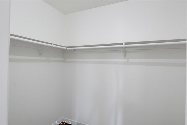 4881 Vista Dr 2, Huntington Beach, CA 92649