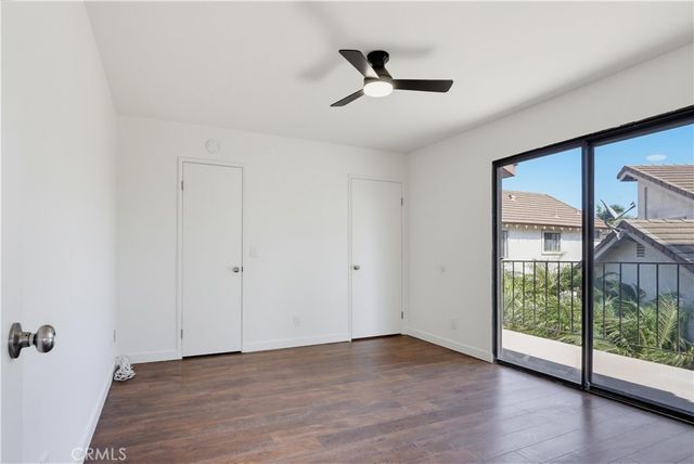 4881 Vista Dr 2, Huntington Beach, CA 92649