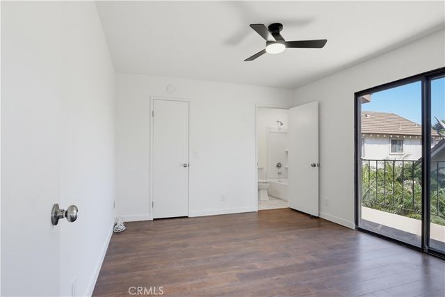 4881 Vista Dr 2, Huntington Beach, CA 92649