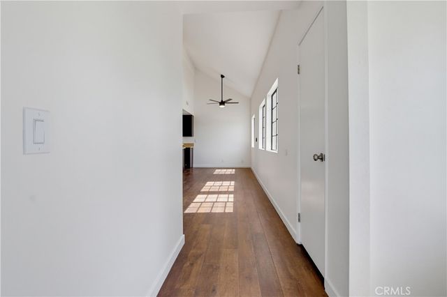 4881 Vista Dr 2, Huntington Beach, CA 92649