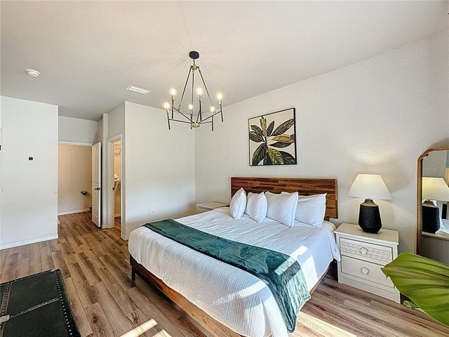 5013 HEMINGWAY CIRCLE 5013, Haines City, FL 33844
