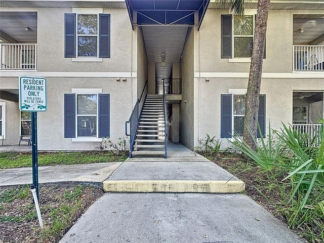 5013 HEMINGWAY CIRCLE 5013, Haines City, FL 33844