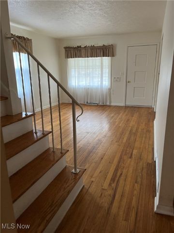 16100 Scottsdale Boulevard, Shaker Heights, OH 44120