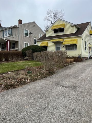 16100 Scottsdale Boulevard, Shaker Heights, OH 44120