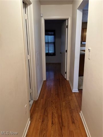 16100 Scottsdale Boulevard, Shaker Heights, OH 44120