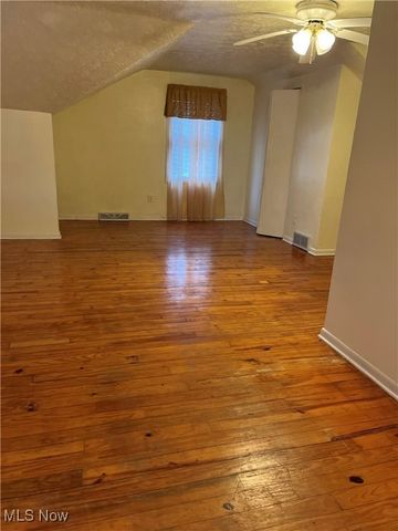 16100 Scottsdale Boulevard, Shaker Heights, OH 44120