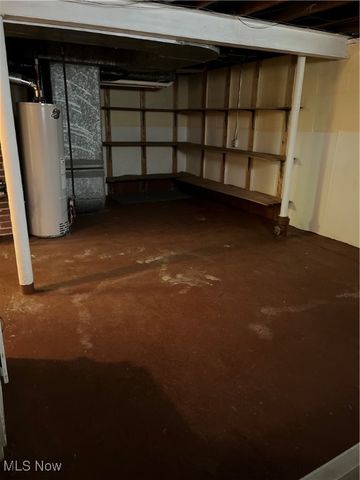 16100 Scottsdale Boulevard, Shaker Heights, OH 44120