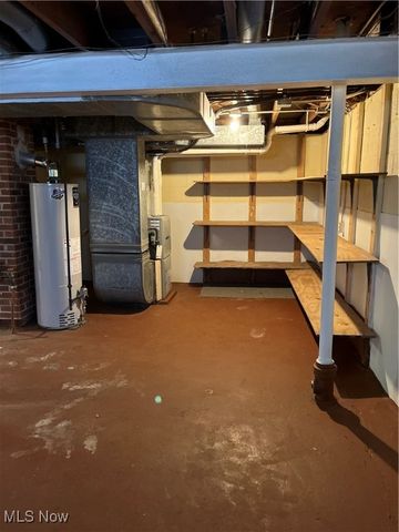 16100 Scottsdale Boulevard, Shaker Heights, OH 44120