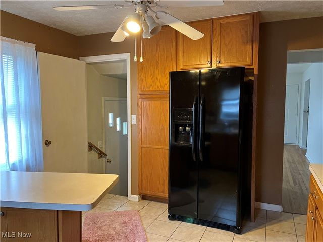 16100 Scottsdale Boulevard, Shaker Heights, OH 44120