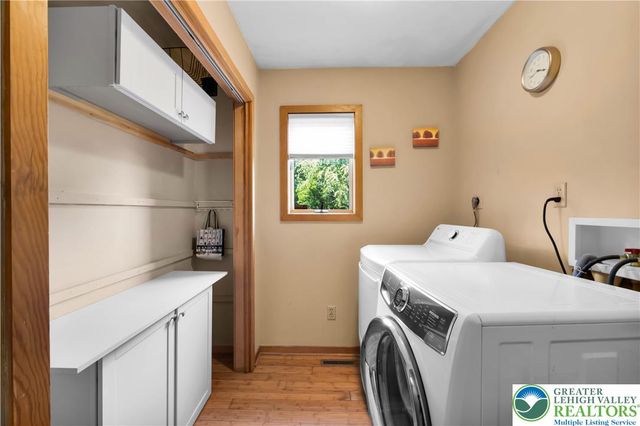 2081 Dolores Lane, Lower Saucon Twp, PA 18055