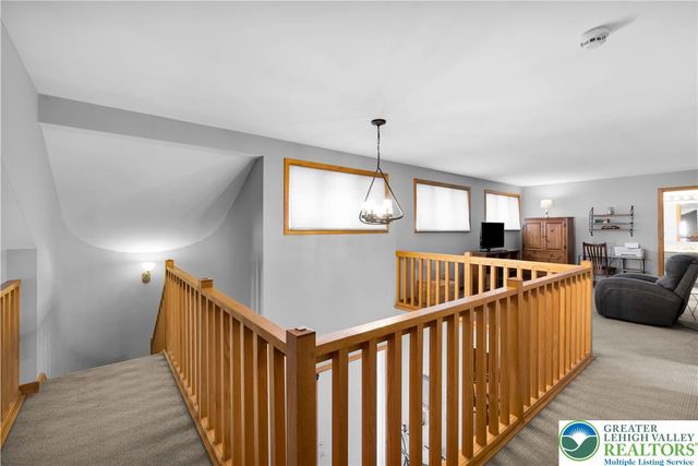 2081 Dolores Lane, Lower Saucon Twp, PA 18055