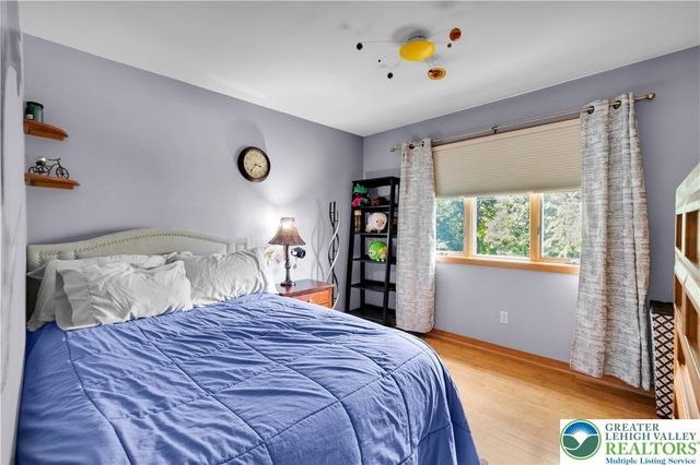 2081 Dolores Lane, Lower Saucon Twp, PA 18055
