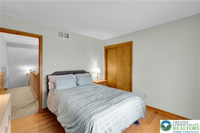 2081 Dolores Lane, Lower Saucon Twp, PA 18055
