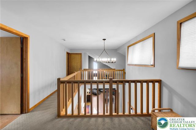 2081 Dolores Lane, Lower Saucon Twp, PA 18055