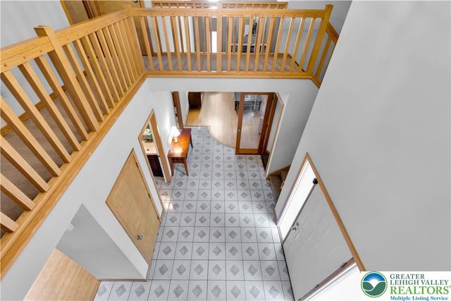 2081 Dolores Lane, Lower Saucon Twp, PA 18055